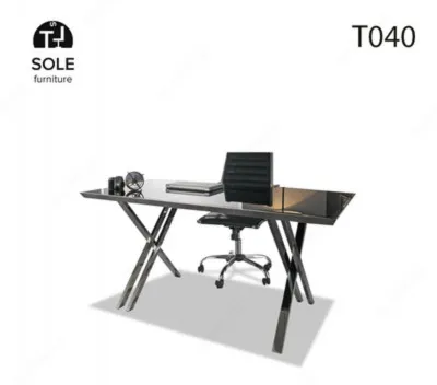 Компьютерный стол, модель "T040"