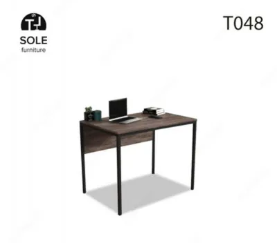 Kompyuter stoli, "T048" modeli