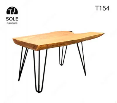 Стол, модель "T154"
