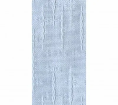Вертикальные тканевые жалюзи 9817