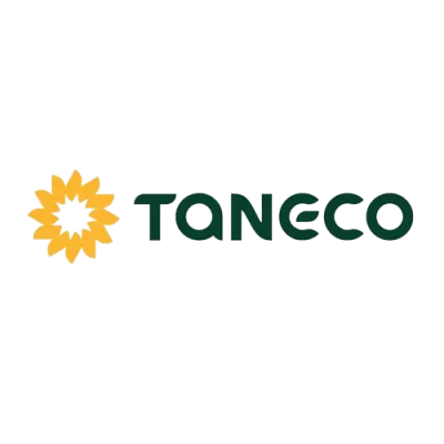 Трансформаторное масло Taneco ГК