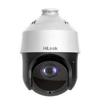 Камера видеонаблюдения PTZ-N4225I-DE