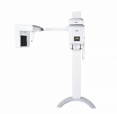 Цифровая панорамная/томографическая стоматологическая система FONA STELLARIS 3D