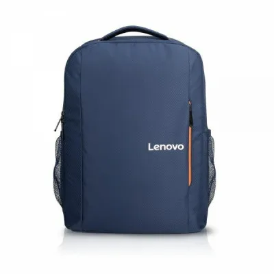 Рюкзак для ноутбука 15.6 B515 Blue-ROW