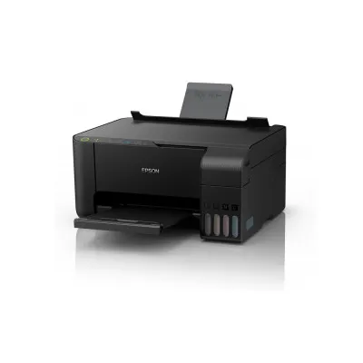Принтер струйный EPSON L3101