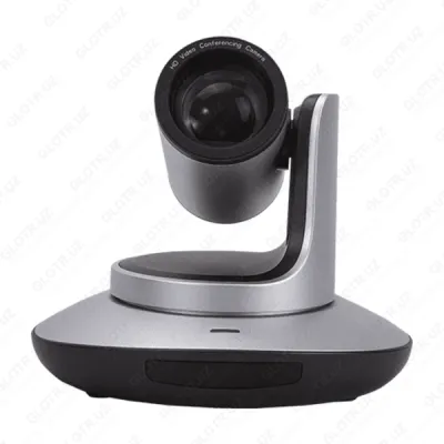 PTZ-камера SONY AGL-1212-IP (12x, 12x, USB 3.0, LAN, 3G-SDI, HDMI)