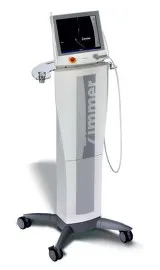 Аппарат для лазерной терапии OptonPro Германия