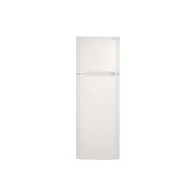 Холодильник BEKO DNE26000M