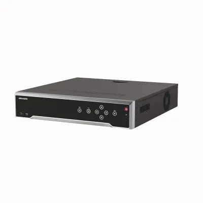 DS-7764NI-I4 Видеорегистратор на 64 канала