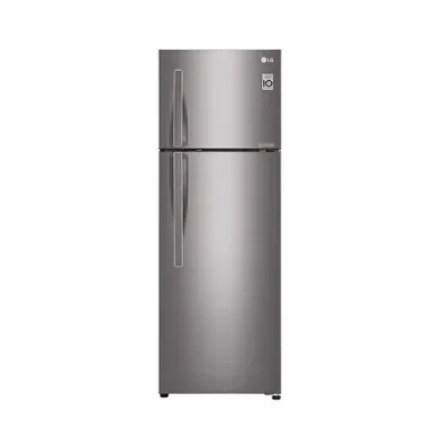 Холодильник LG GL-B396RQBN