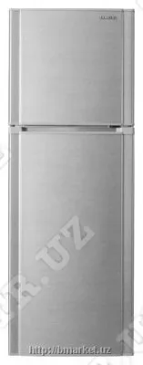 Холодильник Samsung RT-22 SCSS