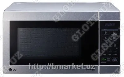Микроволновая печь LG MS-2042UY