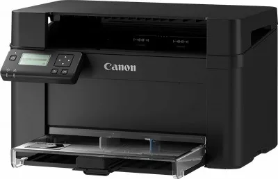 Принтер Canon Lbp 113