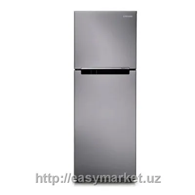 Холодильник Samsung RT 22 SA