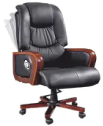 Кресло для руководителя 6017