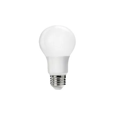 Светодиодная лампа LED OMNI A55-M 6W E27 4000K ELT