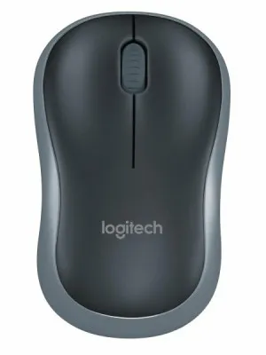 Компьютерная мышка Logitech M185