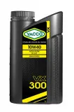 Синтетическое масло Yacco VX 300 10W40 2L