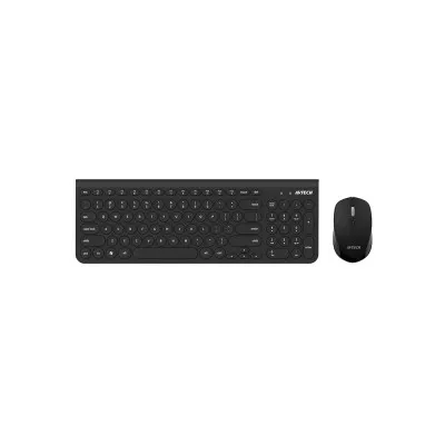 Комплект клавиатура+мышь AVTECH CWB180