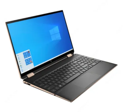 Ноутбук HP Probook 450 G7 (570) L3M8EA