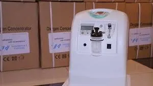 Аппарат для промывания донорской печени