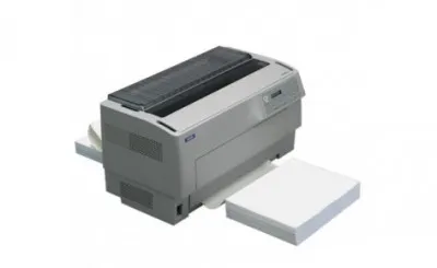 Принтер Epson DFX-9000 (С11С605011BZ)