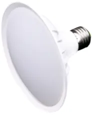 Лампа Akfa LED Bulb UFO 30W E27