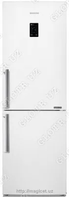 Холодильники Samsung RB-29 FEJNDWW