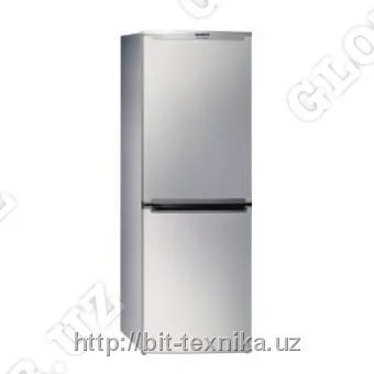Холодильник Siemens KG33NV44