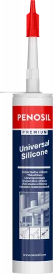 Силикон Penosil Premium Universal Silicone
