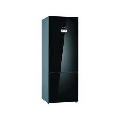 Холодильник BOSCH KGN56LB30U