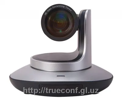 Full HD PTZ камера AGILE 300-U3S