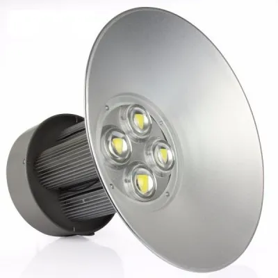 Светильник светодиодный LED LHB (типа РСП ) 200 W