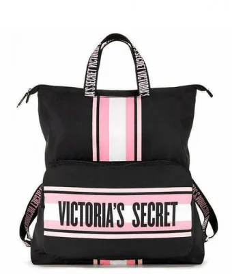 Рюкзак  Victoria's Secret
