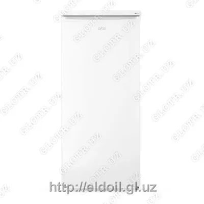 Холодильник Артель ART HS228RN