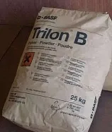 Трилон Б