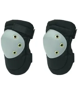 Polyurethane knee pad (наколенник) 124