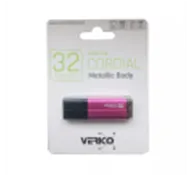 Запоминающее устройство USB 32GB 2,0 Verico