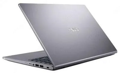 Noutbuk ASUS Laptop 15 X509 Celeron QuadCore N4020/ 8192MB DDR4 /HDD 1000Gb /15,6" HD Ultraslim LED