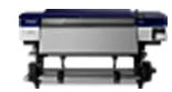 Широкоформатный принтер EPSON SureColor SC-S40610