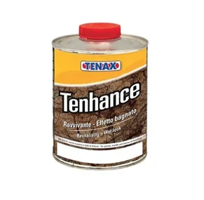Защитная пропитка для камня Tenax Tenhance 1л