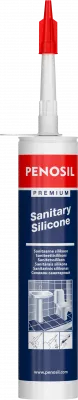 Силикон Penosil Sanitary Silicone