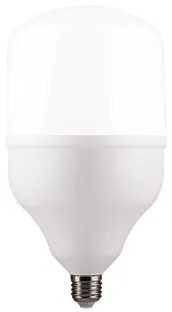 Лампа Lecum LED KAPSULA bulb 20W E27
