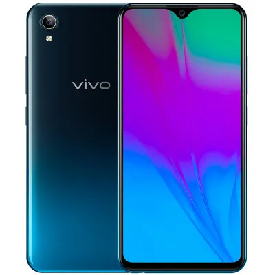 Смартфон VIVO Y91C