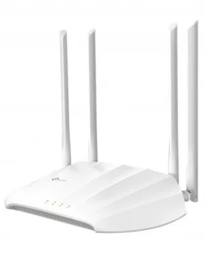 Wi-Fi роутер TP-Link TL-WA1201
