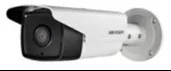 Видеокамера DS-2CE16D0T-IT3 - FULL-HD