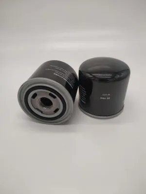 Масляный фильтр W920 для винтового компрессора