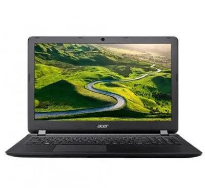 Ноутбук Acer ES1 Celeron N3060/4 GB RAM/500 GB HDD