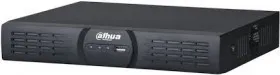 Сетевые видеорегистраторы  DAHUA DH-NVR1104HS