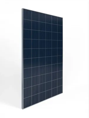 Солнечная панель 250 Вт